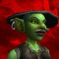 Milkyeffigy avatar