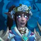 Gismolock avatar