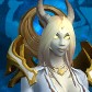 Incandesa avatar