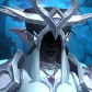 Esertiel