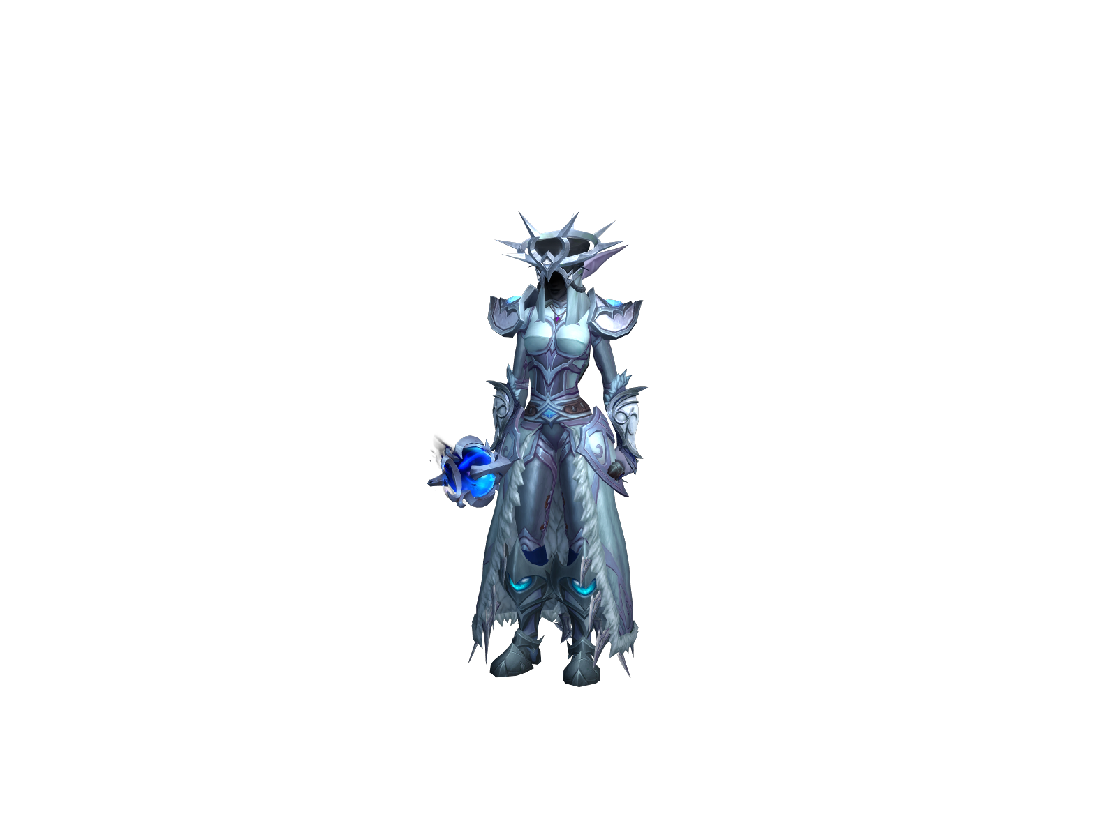 Esertiel