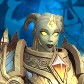 Tarrine avatar