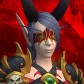 Allaerandiel avatar