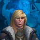 Lemondrop avatar