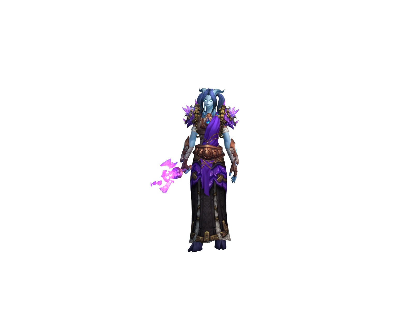 Astuuri