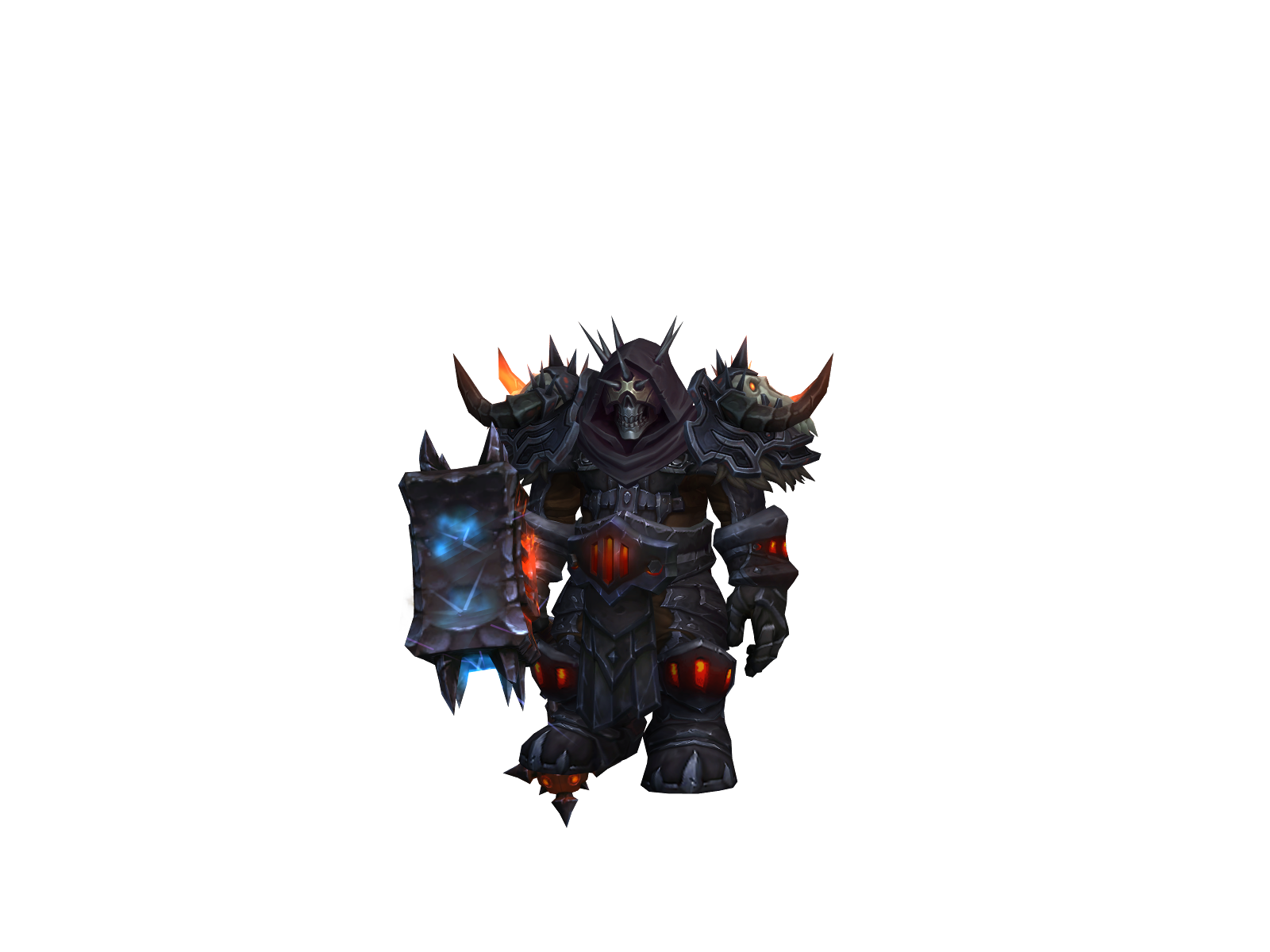 Tegmari