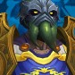 Crooxz avatar