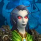 Invalia avatar