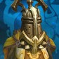 Gracelona