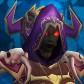 Nebulari avatar