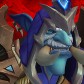 Raccan avatar