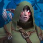 Alewyn avatar