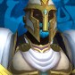 Biodinthree avatar