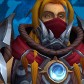 Gadoken avatar