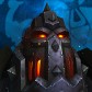 Dorgalight