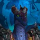 Caasirogue avatar