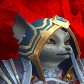 Missntltrois avatar