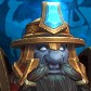 Karnthe avatar
