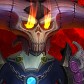 Vyxh avatar