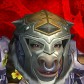 Mollymoo avatar