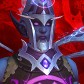 Jaamdalf avatar