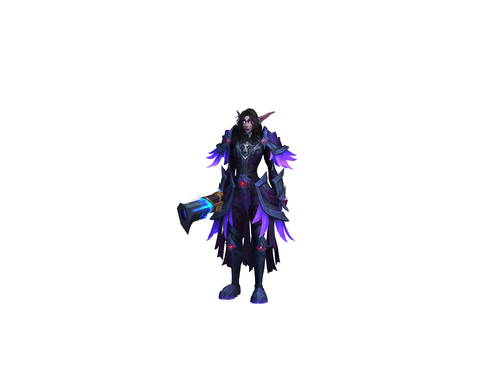 Brimsilin
