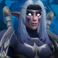 Laisyra avatar