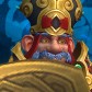 Berathos