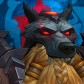 Soggodon avatar