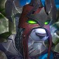 Worgenofsw avatar