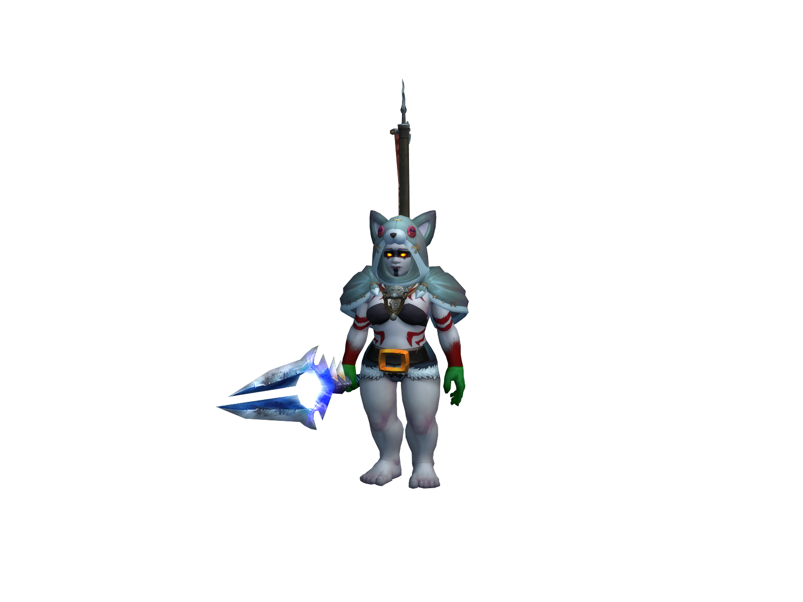 Xenkai