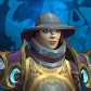 Chalkelate avatar