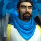 Floobers avatar