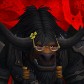 Sansam avatar