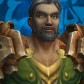 Artanii avatar