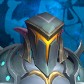 Idrilarin