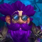 Gnimbo avatar
