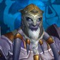Arahnn avatar