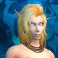 Elficangel avatar