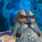 Vihax avatar