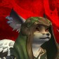 Ashiraa avatar