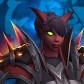 Vicovra avatar