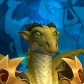 Alydormi avatar