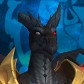 Kaynyxia