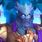 Syralon