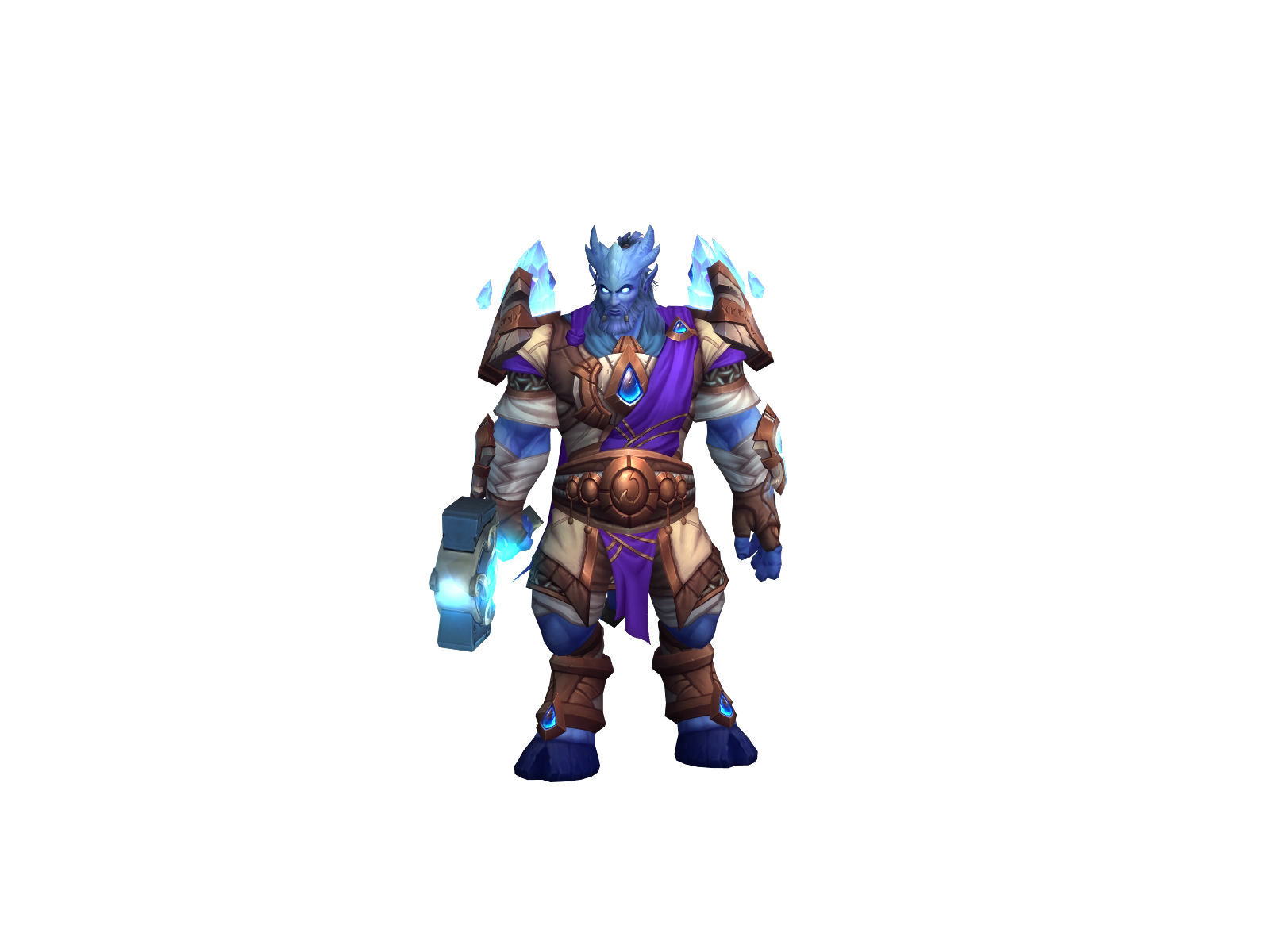 Syralon