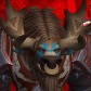 Runedhorn avatar