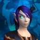 Lochrin avatar