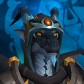 Drakkarys avatar