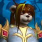 Luwai avatar